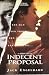 Indecent Proposal