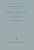 Gravity, Particles, and Astrophysics: A Review of Modern Theories of Gravity and G-Variability, and Their Relation to Elementary Physics and Astrophysics