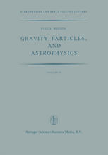 Gravity, Particles, and Astrophysics: A Review of Modern Theories of Gravity and G-Variability, and Their Relation to Elementary Physics and Astrophysics