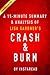 Summary of Crash & Burn: by Lisa Gardner | Includes Analysis
