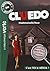 Aventures sur Mesure Cluedo 02 - Mademoiselle Rose
