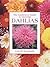 The Gardener's Guide to Growing Dahlias;Gardener's Guide