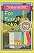 For Faughie's Sake by Laura Marney