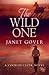 The Wild One (Coorah Creek,...