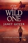 The Wild One