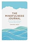 The Mindfulness J...