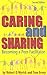 Caring and Sharing by Robert D. Myrick