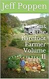 The Best of the B...
