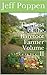 The Best of the Barefoot Farmer Volume II by Jeff Poppen