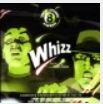Whizz