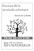 Discours de la servitude volontaire d'Étienne de La Boétie (Les Fiches de lecture d'Universalis) ((Les Fiches de lecture d'Universalis))
