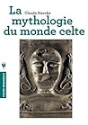 Mythologie du mon...