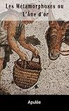 Les Métamorphoses...