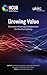 Growing Value: Business-Uni...