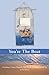 You're The Boat by Pam Belding