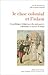 Le choc colonial et l'islam by Pierre-Jean Luizard