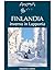 Finlandia: inverno in Lapponia