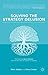 Solving the Strategy Delusion: Mobilizing People and Realizing Distinctive Strategies
