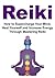 Reiki How to Supercharge Yo...