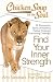 Chicken Soup for the Soul by Amy Newmark Chicken Soup for the Soul by Amy Newmark