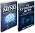 Charisma & Subconscious Mind ~ 2 in 1 Bundle ~ by Book-Bundles