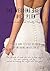 The Wedding Dress Diet Plan...