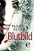 Blutbild (German Edition)
