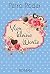 Vier kleine Worte