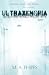 Ultraxenopia (Project W.A.R...