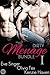 Dirty Menage Bundle #1: 3 S...