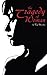 The Tragedy of Woman by Ray Dacolias