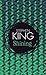 Shining by Stephen  King