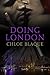 Doing London
