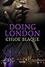 Doing London
