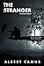 The Stranger (Illustrated)