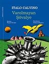 Varolmayan Şövalye