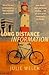 Long Distance Information