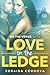 Love on the Ledge (On the V...