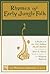 Rhymes of Early Jungle Folk: A Replica of the 1922 Edition Featuring the Poems of Mary E. Marcy with Woodcuts by Wharton Esherick