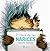 El libro de las narices