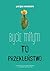 Bycie miłym to przekleństwo. Jak nauczyć się asertywności i z łatwością mówić nie