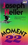 Moment 22