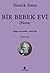 Bir Bebek Evi (Nora) by Henrik Ibsen