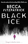 Black Ice