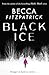 Black Ice by Becca Fitzpatrick Black Ice by Becca Fitzpatrick