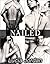 Nailed: An Escort Romance - Complete Series