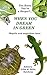 You Know You're a Herper* When You Dream in Green: Reptile and amphibian lover