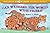 Can We Share the World with Tigers? (Wells of Knowledge Science Series)