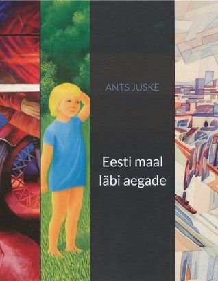 Eesti maal läbi aegade