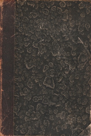 De Gezondheid in Huis (Hardcover)